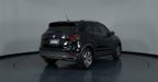 Volkswagen T-cross 1.4 250 TSI HIGHLINE AUTO Suv 2020