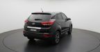 Hyundai Creta 1.6 ACTION AUTO Suv 2022