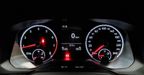 Volkswagen Polo 1.6 MSI TREND Hatchback 2022