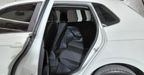 Volkswagen Polo 1.6 MSI TREND Hatchback 2022