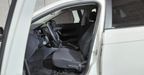 Volkswagen Polo 1.6 MSI TREND Hatchback 2022