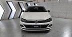 Volkswagen Polo 1.6 MSI TREND Hatchback 2022