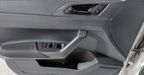 Volkswagen Polo 1.6 MSI TREND Hatchback 2022