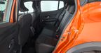 Renault Kardian 1.0 TCE PREMIERE EDITION AUTO Suv 2024