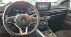 Renault Kardian 1.0 TCE PREMIERE EDITION AUTO Suv 2024