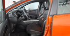 Renault Kardian 1.0 TCE PREMIERE EDITION AUTO Suv 2024