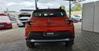 Renault Kardian 1.0 TCE PREMIERE EDITION AUTO Suv 2024