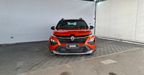 Renault Kardian 1.0 TCE PREMIERE EDITION AUTO Suv 2024