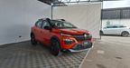 Renault Kardian 1.0 TCE PREMIERE EDITION AUTO Suv 2024