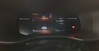 Renault Kardian 1.0 TCE PREMIERE EDITION AUTO Suv 2024
