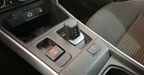 Renault Kardian 1.0 TCE PREMIERE EDITION AUTO Suv 2024