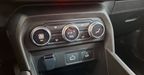 Renault Kardian 1.0 TCE PREMIERE EDITION AUTO Suv 2024