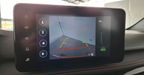 Renault Kardian 1.0 TCE PREMIERE EDITION AUTO Suv 2024