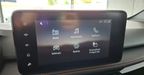 Renault Kardian 1.0 TCE PREMIERE EDITION AUTO Suv 2024