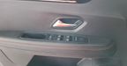 Renault Kardian 1.0 TCE PREMIERE EDITION AUTO Suv 2024