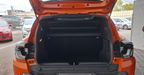 Renault Kardian 1.0 TCE PREMIERE EDITION AUTO Suv 2024