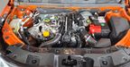 Renault Kardian 1.0 TCE PREMIERE EDITION AUTO Suv 2024