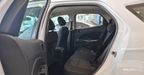 Ford Ecosport 1.5 SE AUTO Suv 2019
