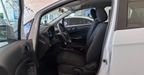 Ford Ecosport 1.5 SE AUTO Suv 2019