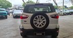 Ford Ecosport 1.5 SE AUTO Suv 2019