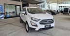 Ford Ecosport 1.5 SE AUTO Suv 2019