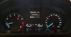 Ford Ecosport 1.5 SE AUTO Suv 2019
