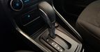 Ford Ecosport 1.5 SE AUTO Suv 2019