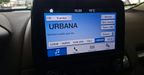 Ford Ecosport 1.5 SE AUTO Suv 2019