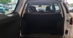 Ford Ecosport 1.5 SE AUTO Suv 2019