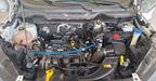 Ford Ecosport 1.5 SE AUTO Suv 2019