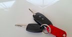 Ford Ecosport 1.5 SE AUTO Suv 2019