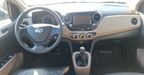 Hyundai Grand I10 1.2 GLS AC 2AB HB PE Hatchback 2018