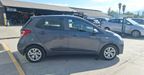 Hyundai Grand I10 1.2 GLS AC 2AB HB PE Hatchback 2018