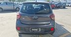 Hyundai Grand I10 1.2 GLS AC 2AB HB PE Hatchback 2018