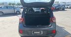 Hyundai Grand I10 1.2 GLS AC 2AB HB PE Hatchback 2018