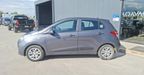 Hyundai Grand I10 1.2 GLS AC 2AB HB PE Hatchback 2018