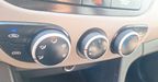 Hyundai Grand I10 1.2 GLS AC 2AB HB PE Hatchback 2018