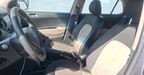 Hyundai Grand I10 1.2 GLS AC 2AB HB PE Hatchback 2018