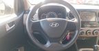 Hyundai Grand I10 1.2 GLS AC 2AB HB PE Hatchback 2018