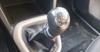Hyundai Grand I10 1.2 GLS AC 2AB HB PE Hatchback 2018