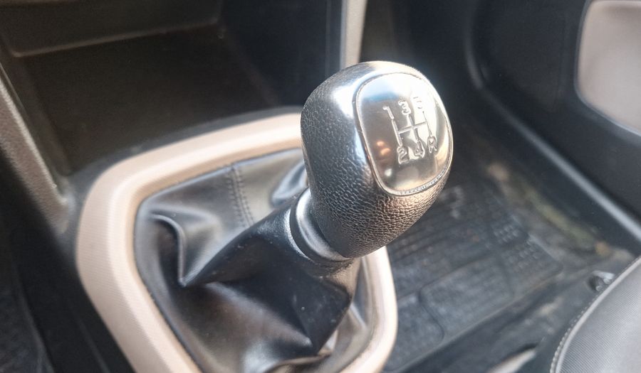 Hyundai Grand I10 1.2 GLS AC 2AB HB PE Hatchback 2018