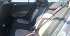 Hyundai Grand I10 1.2 GLS AC 2AB HB PE Hatchback 2018