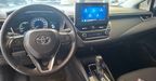 Toyota Corolla 1.8 XEI HYBRID CVT Sedan 2023