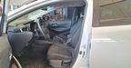 Toyota Corolla 1.8 XEI HYBRID CVT Sedan 2023