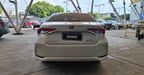 Toyota Corolla 1.8 XEI HYBRID CVT Sedan 2023