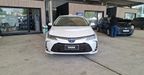 Toyota Corolla 1.8 XEI HYBRID CVT Sedan 2023
