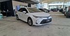 Toyota Corolla 1.8 XEI HYBRID CVT Sedan 2023