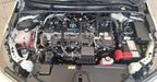 Toyota Corolla 1.8 XEI HYBRID CVT Sedan 2023