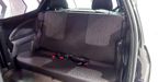 Ford Ka 1.6 FLY VIRAL Hatchback 2013