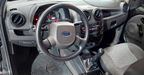 Ford Ka 1.6 FLY VIRAL Hatchback 2013